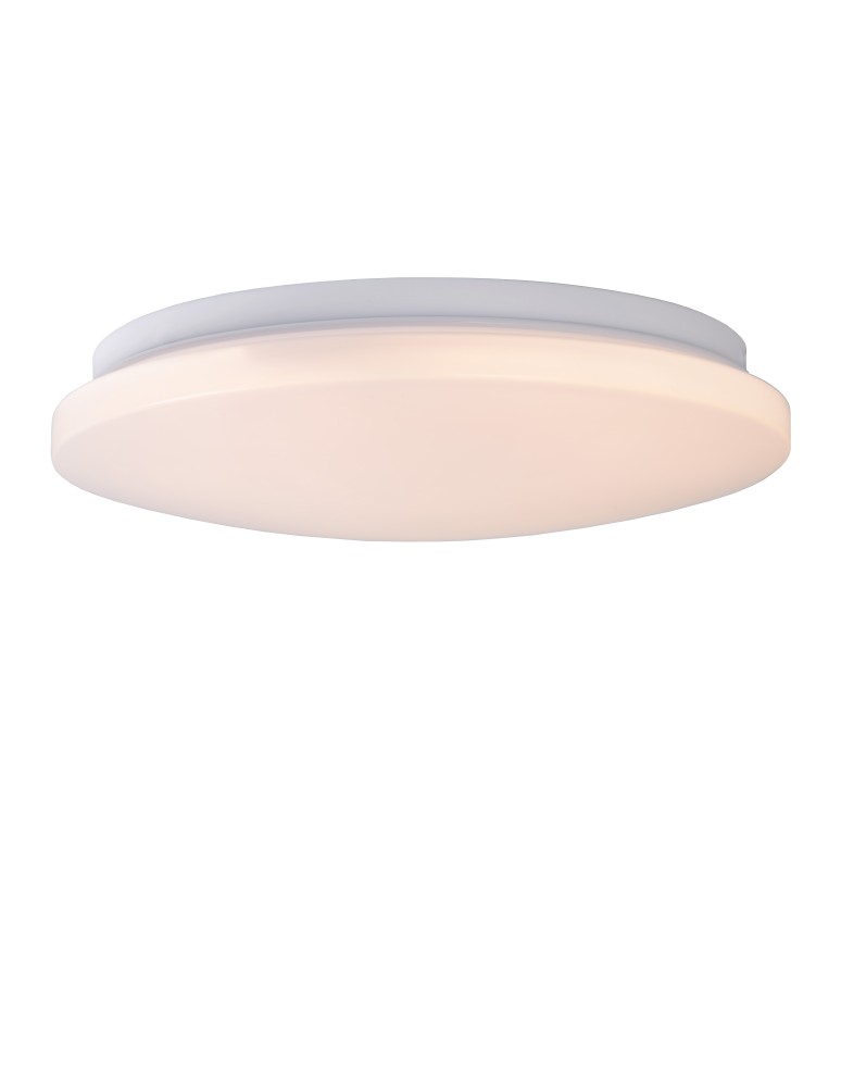 Lucide OTIS Plafon Light LED 14W 26 79199/14/61