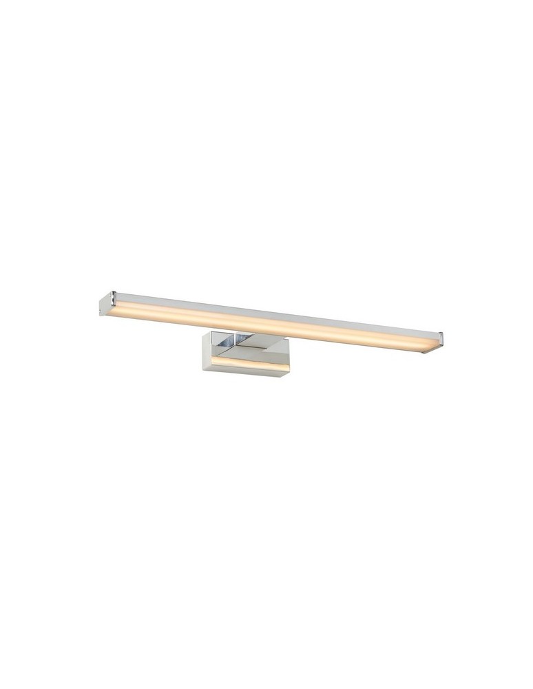 Lucide ONNO Mirror Light LED 8W L40cm 79297/08/12