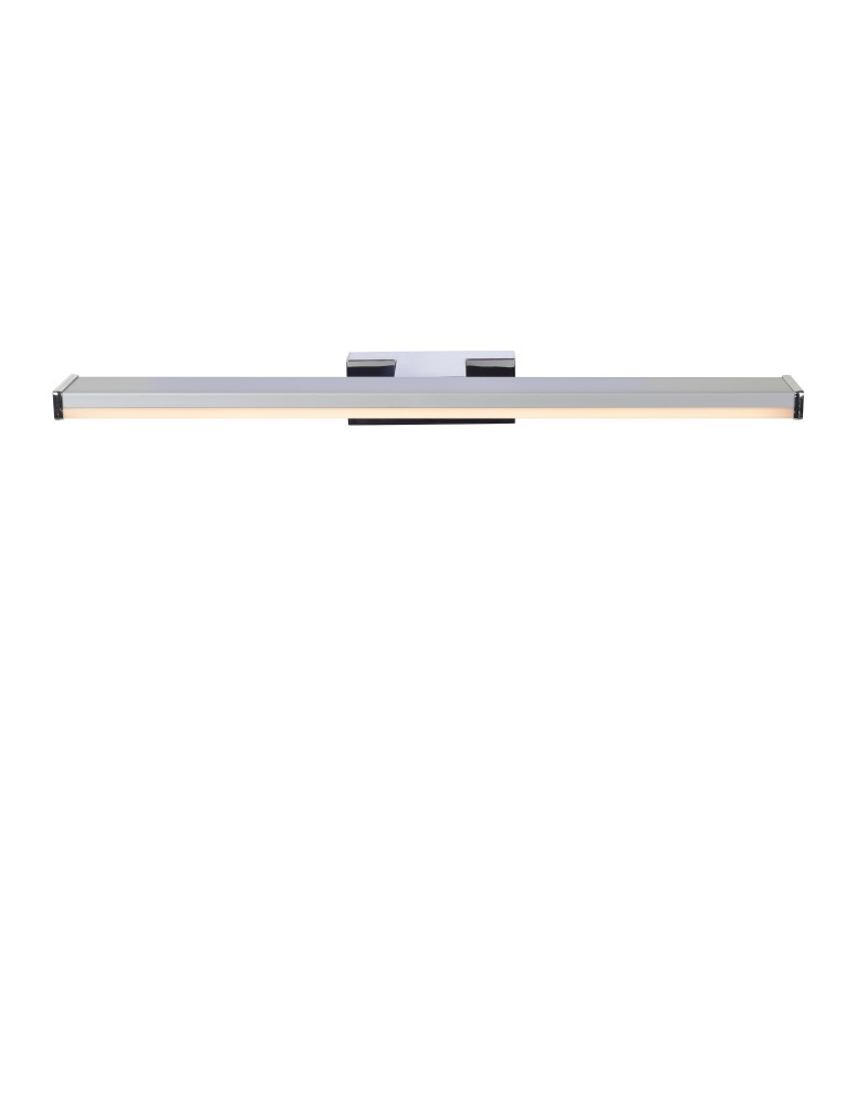 Lucide ONNO Mirror Light LED 8W L40cm 79297/08/12