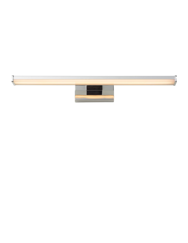 Lucide ONNO Mirror Light LED 8W L40cm 79297/08/12