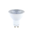 Żarówki LED GU10 230V - Integral LED GU10 PAR16 4W (50W) 4000K 360lm ILGU10NE103 - product 1