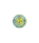 Żarówki LED GU10 230V - Integral LED GU10 PAR16 4W (50W) 4000K 360lm ILGU10NE103 - product 3