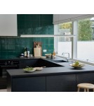 Lampy wiszące nad wyspę - NORDLUX SKYLAR Lampa Wisząca LED Aluminium Aluminium 2113003029 - product 5