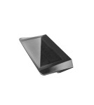 Lampy solarne - NORDLUX AGENA Lampa Ścienna Solar Led Plastik 2118221003 - product 5