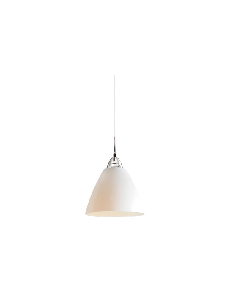 NORDLUX READ Lampa Wisząca E27 60W 73163010