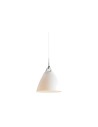 NORDLUX READ Lampa Wisząca E27 60W 73163010