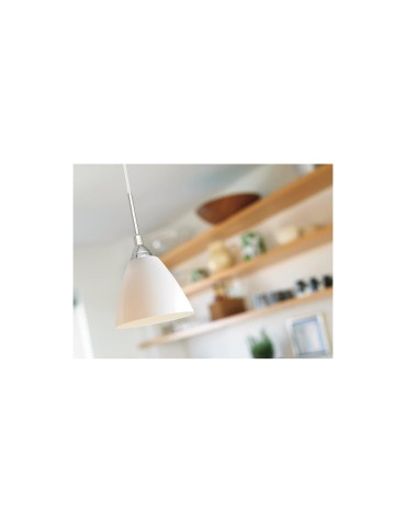 NORDLUX READ Lampa Wisząca E14 40W 73153010 - produkt 2