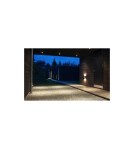 NORDLUX CANTO Lampa Ścienna LED Mosiądz Mosiądz 49701035 NORDLUX CANTO Lampa Ścienna LED Mosiądz Mosiądz 49701035