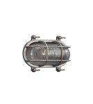 NORDLUX HELFORD Lampa Ścienna E27 12,5W Mosiądz Nikiel 49031055 NORDLUX HELFORD Lampa Ścienna E27 12,5W Mosiądz Nikiel 49031055