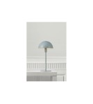 NORDLUX ELLEN Lampa Stołowa E14 40W Metal Zielony 48555023 NORDLUX ELLEN Lampa Stołowa E14 40W Metal Zielony 48555023