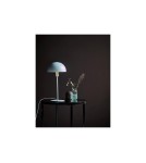 NORDLUX ELLEN Lampa Stołowa E14 40W Metal Zielony 48555023 NORDLUX ELLEN Lampa Stołowa E14 40W Metal Zielony 48555023