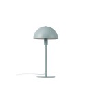 NORDLUX ELLEN Lampa Stołowa E14 40W Metal Zielony 48555023 NORDLUX ELLEN Lampa Stołowa E14 40W Metal Zielony 48555023