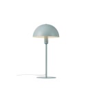 NORDLUX ELLEN Lampa Stołowa E14 40W Metal Zielony 48555023 NORDLUX ELLEN Lampa Stołowa E14 40W Metal Zielony 48555023