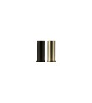 Lampy wiszące w stylu skandynawskim - NORDLUX ALTON Lampa Wisząca E27 60W Czarny/Mosiądz 47313001 - product 2