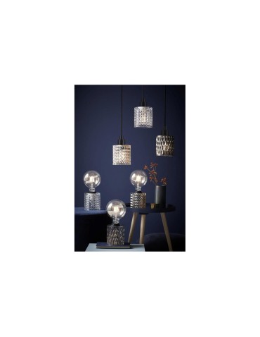 NORDLUX HOLLYWOOD Lampa Stołowa E27 60W 46645000 - produkt 2