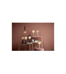 NORDLUX DEAN Lampa Stołowa E27 60W Metal Czarny 46605003 NORDLUX DEAN Lampa Stołowa E27 60W Metal Czarny 46605003