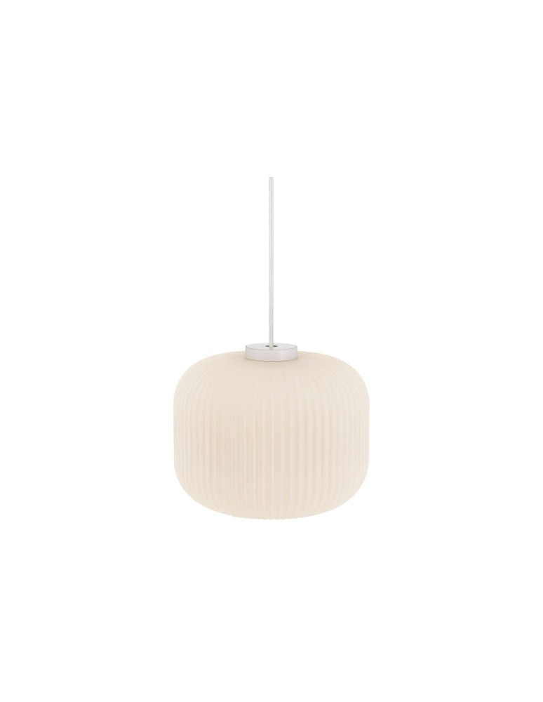 NORDLUX MILFORD Lampa Wisząca E27 40W 46583001 NORDLUX MILFORD Lampa Wisząca E27 40W 46583001