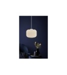 NORDLUX MILFORD Lampa Wisząca E27 40W 46583001 NORDLUX MILFORD Lampa Wisząca E27 40W 46583001