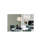 NORDLUX MILFORD Lampa Wisząca E27 40W 46583001 NORDLUX MILFORD Lampa Wisząca E27 40W 46583001