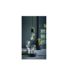 NORDLUX SIV Lampa Stołowa E27 60W Marmur Biały 45875001 NORDLUX SIV Lampa Stołowa E27 60W Marmur Biały 45875001