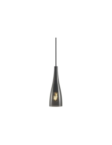 NORDLUX EMBLA Lampa Wisząca E27 40W 45703047