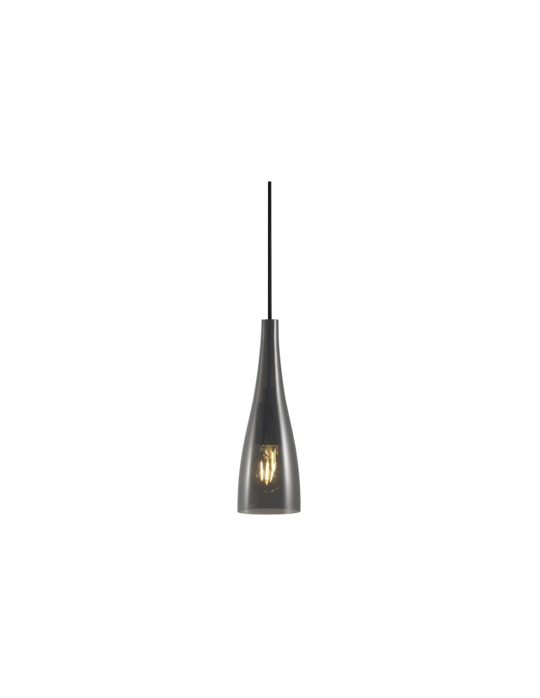 NORDLUX EMBLA Lampa Wisząca E27 40W 45703047
