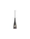 NORDLUX EMBLA Lampa Wisząca E27 40W 45703047