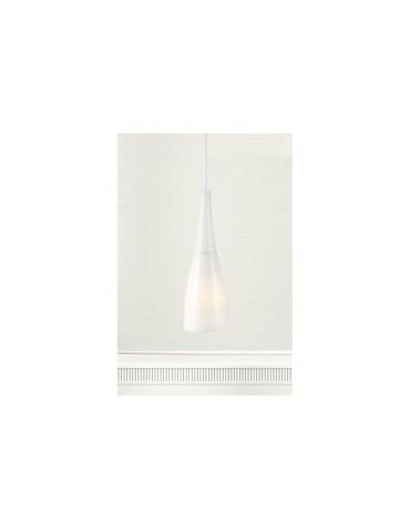 NORDLUX EMBLA Lampa Wisząca E27 40W 45703001 - produkt 2