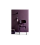 NORDLUX AUD Lampa Wisząca E27 60W Metal Czarny 45643003 NORDLUX AUD Lampa Wisząca E27 60W Metal Czarny 45643003