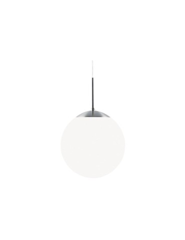 NORDLUX CAFE Lampa Wisząca E27 25W 39583001