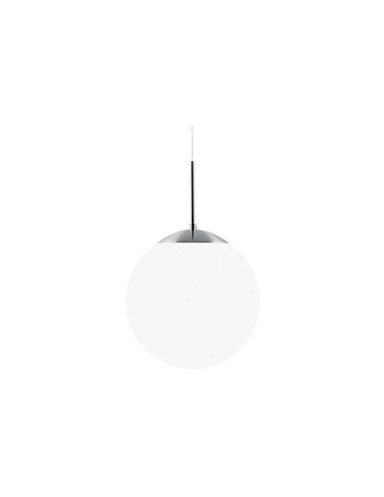 NORDLUX CAFE Lampa Wisząca E27 25W 39583001