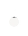 NORDLUX CAFE Lampa Wisząca E27 25W 39583001