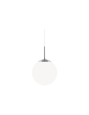 NORDLUX CAFE Lampa Wisząca E27 25W 39573001