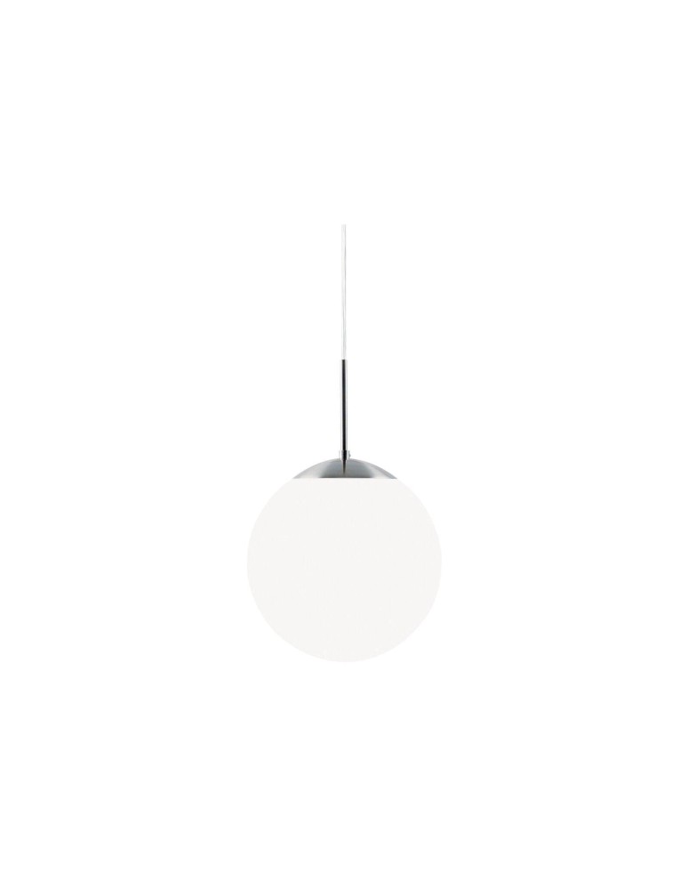 NORDLUX CAFE Lampa Wisząca E27 25W 39573001