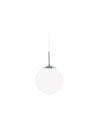 NORDLUX CAFE Lampa Wisząca E27 25W 39573001