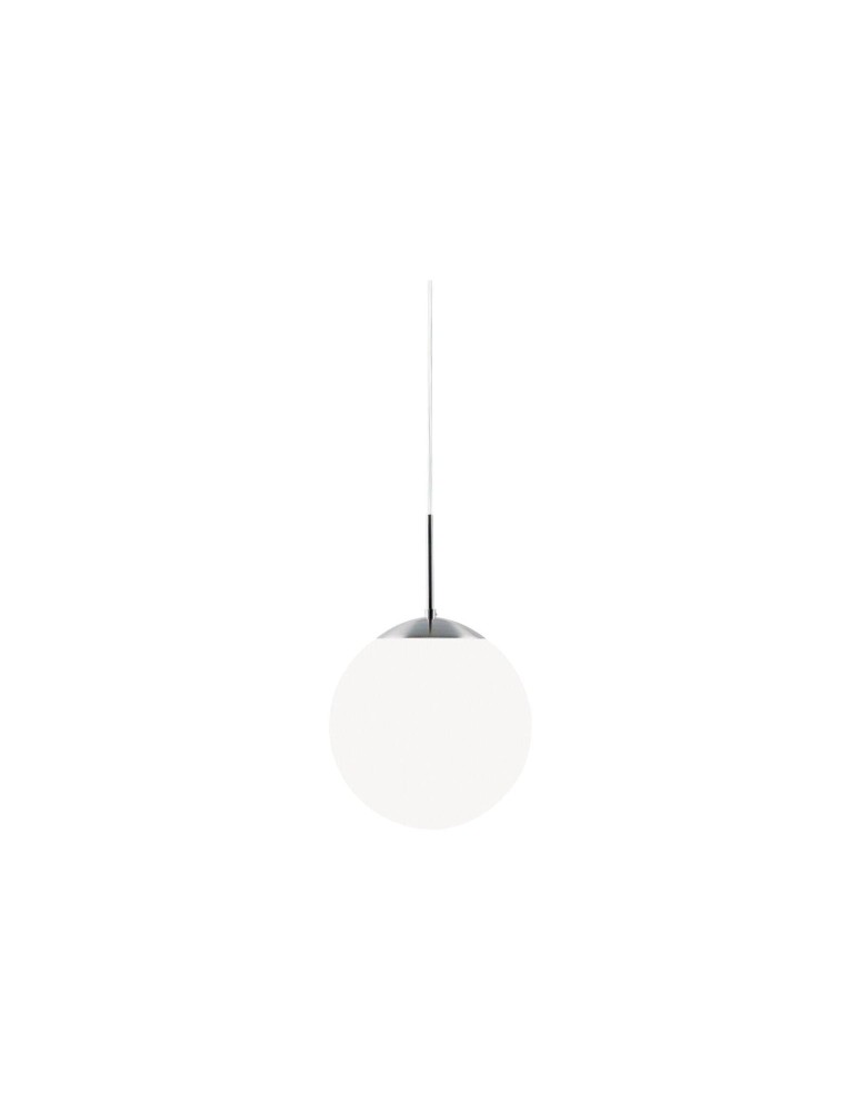 NORDLUX CAFE Lampa Wisząca E27 15W 39563001