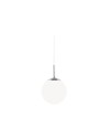 NORDLUX CAFE Lampa Wisząca E27 15W 39563001