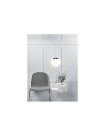 NORDLUX CAFE Lampa Wisząca E27 15W 39563001 - produkt 2