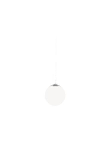 NORDLUX CAFE Lampa Wisząca E27 15W 39553001