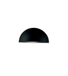Kinkiety zewnętrzne - NORDLUX SCOR Lampa Ścienna E27 60W Czarny 21751003 - product 1