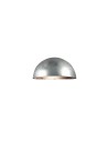 NORDLUX SCOR Lampa Ścienna E14 40W Srebrny 21651031