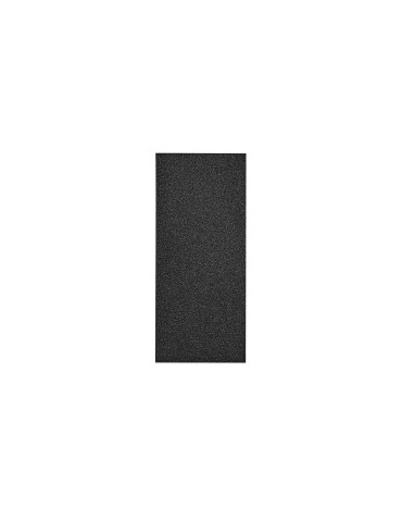 NORDLUX ASBOL Lampa Ścienna LED Aluminium Czarny 2019071003 - produkt 2