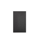 Kinkiety zewnętrzne - NORDLUX ASBOL Lampa Ścienna LED Aluminium Czarny 2019071003 - product 3