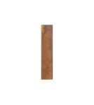 Kinkiety zewnętrzne - NORDLUX FOLD Lampa Ścienna LED Metal Corten 2019051038 - product 3