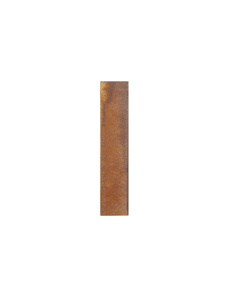 NORDLUX FOLD Lampa Ścienna LED Metal Corten 2019051038