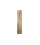 NORDLUX FOLD Lampa Ścienna LED Mosiądz Mosiądz 2019051035 NORDLUX FOLD Lampa Ścienna LED Mosiądz Mosiądz 2019051035