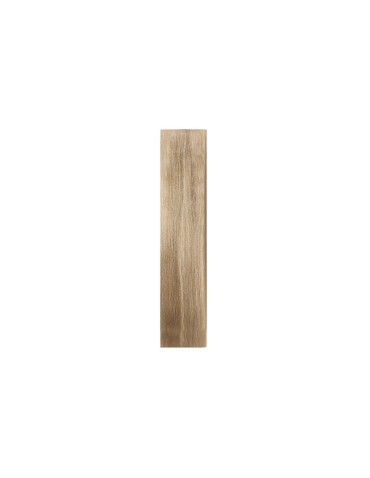 NORDLUX FOLD Lampa Ścienna LED Mosiądz Mosiądz 2019051035 - produkt 2