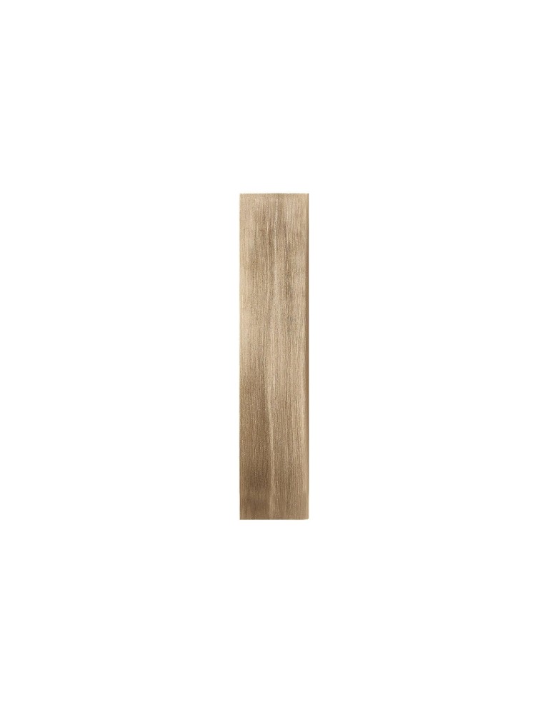 NORDLUX FOLD Lampa Ścienna LED Mosiądz Mosiądz 2019051035 NORDLUX FOLD Lampa Ścienna LED Mosiądz Mosiądz 2019051035