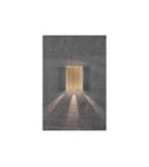 NORDLUX FOLD Lampa Ścienna LED Mosiądz Mosiądz 2019051035 NORDLUX FOLD Lampa Ścienna LED Mosiądz Mosiądz 2019051035