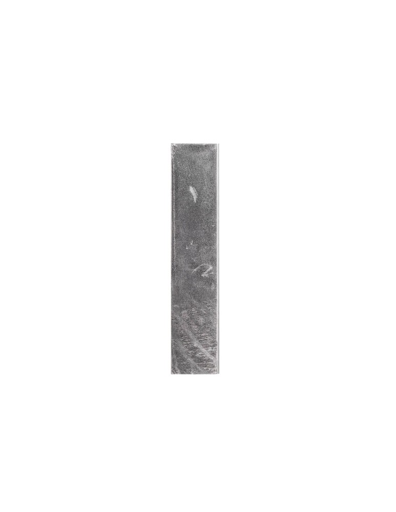 NORDLUX FOLD Lampa Ścienna LED Srebrny 2019051031 NORDLUX FOLD Lampa Ścienna LED Srebrny 2019051031